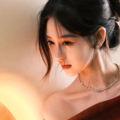 恶魔之水