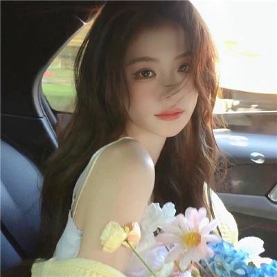 恋爱排班表