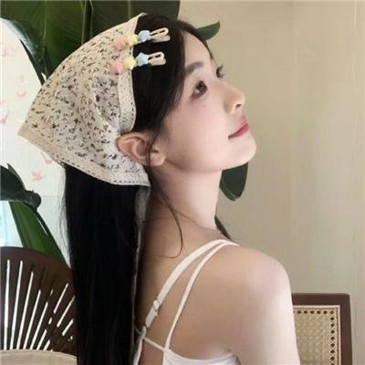 玛莉娜