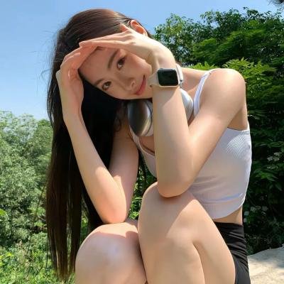 美好星期天