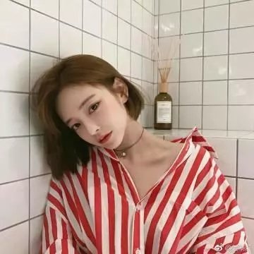 自由之路