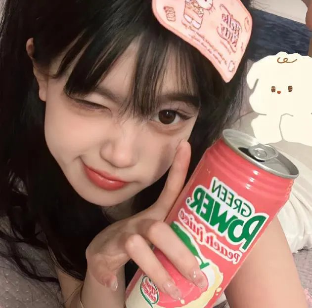 黑幕落下
