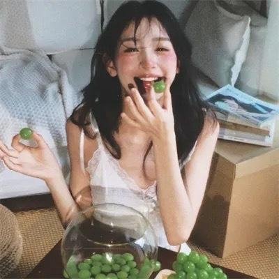 寻之亲爱的小孩