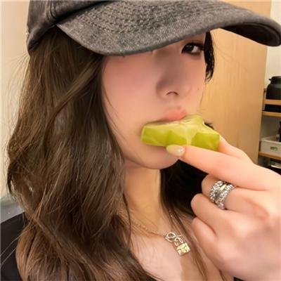 我才不要恋爱呢