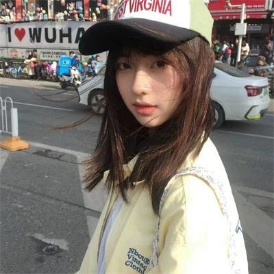 像这样的小事