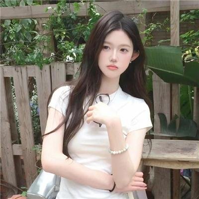水晶国传说
