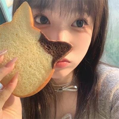 暗黑第一季