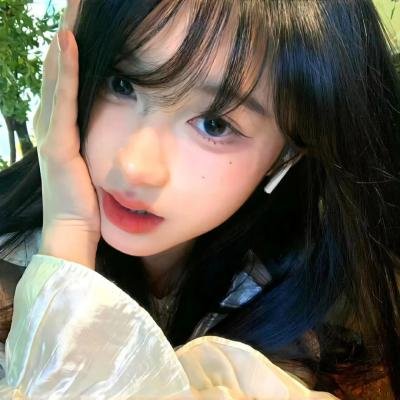 此恨绵绵