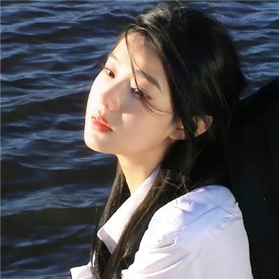 巴西香粉寮